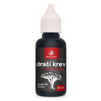 Allnature Dračí krev 30 ml