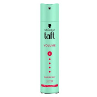 SCHWARZKOPF TAFT Volume 5 Hairspray 250 ml