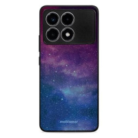 Mobiwear Glossy lesklý pro Xiaomi Poco F6 Pro - G049G