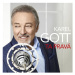 Gott Karel: Ta pravá - CD