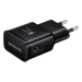 Adaptér USB SAMSUNG EP-TA20EB