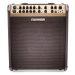 Fishman Loudbox Performer Bluetooth