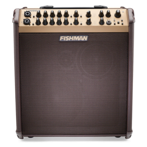 Fishman Loudbox Performer Bluetooth