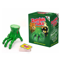 COOL GAMES Zombie ruka - EPEE