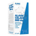 Alavis Celadrin 500mg tbl.60