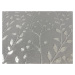 P492440116 A.S. Création vliesová tapeta na zeď Styleguide Jung 2024 přírodní motiv s metalickým