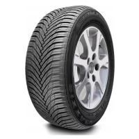 1x Celoroční Pneumatika 205/55R16 Maxxis Premitra AP3