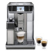 De'Longhi ECAM650.55.MS EX:1 PrimaDonna Elite Automatic coffee maker