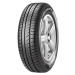 Pirelli Cinturato P1 Verde 195/55 R 16 91V letní