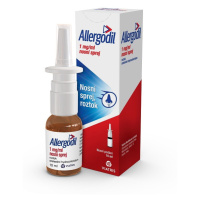 ALLERGODIL 1MG/ML NAS SPR SOL 1X10ML