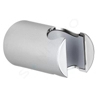 Grohe 27056000 - Nástěnný držák sprchy, chrom