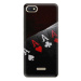 iSaprio Poker pro Xiaomi Redmi 6A