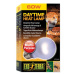 Žárovka Exo Terra Daytime Heat lamp 60W