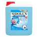 Sidolux Universal Modré květiny 5l