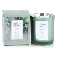 ASHLEIGH & BURWOOD The scented home - Frosted Holly, 42 hod