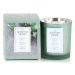 ASHLEIGH & BURWOOD The scented home - Frosted Holly, 42 hod