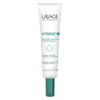 Uriage Hyséac SOS Vysušující gel 15 ml