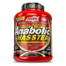 Amix Nutrition Anabolic Masster 2200 g, strawberry