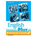 English Plus 1 eWorkbook- Oxford Learner´s Bookshelf Oxford University Press