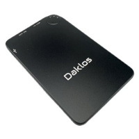 Daklos KARTES 8 GB