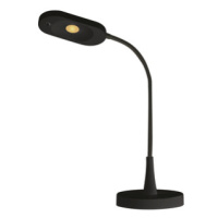 LED STOLNÍ LAMPA HOME HT6105