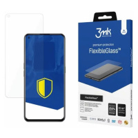 Ochranné sklo 3MK FlexibleGlass Realme GT Neo 3T Hybrid Glass