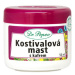 Dr. Popov Kostivalová mast s kafrem 50 ml