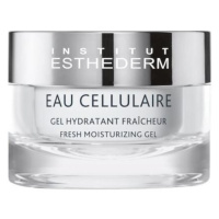 Esthederm Cellular water Fresh moisturizing gel 50 ml