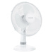 Sencor SFE 3027WH-EUE3 stolní ventilátor