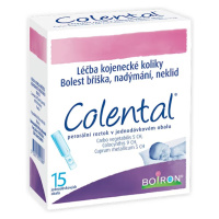 COLENTAL POR SOL MDC 15X1ML