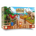 Zoo Tycoon: The Board Game české vydání