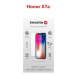 Swissten pro Honor X7a