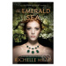 The Emerald Sea - Richelle Mead - kniha z kategorie Beletrie pro děti