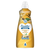 Coccolatevi Vanilka aviváž 1250 ml / 50 praní