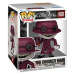 Funko POP! #1620 Super: The Conjuring - The Crooked Man 15 cm