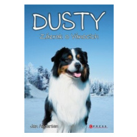 Dusty: Zázrak o Vánocích - Jan Andersen