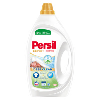 Persil Prací gel Expert Sensitive 40 dávek