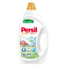 Persil Prací gel Expert Sensitive 40 dávek