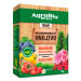 AgroBio TRUMF Draselné hnojivo Vinasse 1 kg