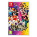 Everybody 1-2 Switch - Nintendo Switch