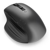 HP bezdrátová myš HP 935 Creator - černá