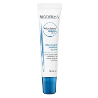 Bioderma Atoderm balzám na rty 15ml