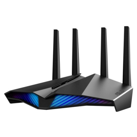 ASUS DSL-AX82U Wi-Fi router