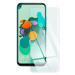 Smarty 2D tvrzené sklo Huawei Mate 30 Lite