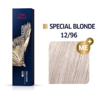 WELLA PROFESSIONALS Koleston Perfect Special Blondes 12/96 (60 ml)
