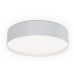 LED2 6469701 YPSO 30 RING, W