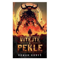 Vítejte v pekle