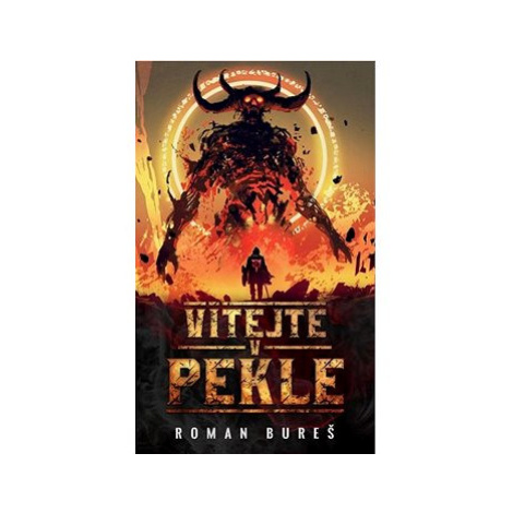 Vítejte v pekle Epocha