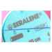 SERALENE 5/0 (USP) 1x0,50m DSS -15, 24ks
