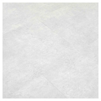 Vinylová podlaha Naturel Better Grey Stone kámen 2,5 mm VBETTERG362